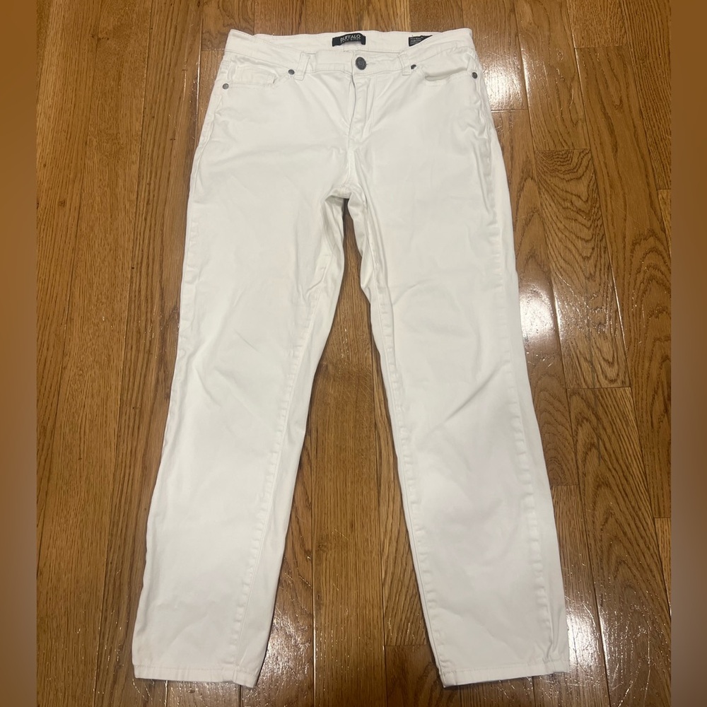 Buffalo David Bitton Jeans